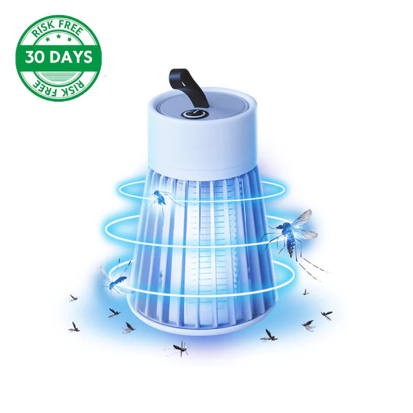 zapguard-bug-zapper