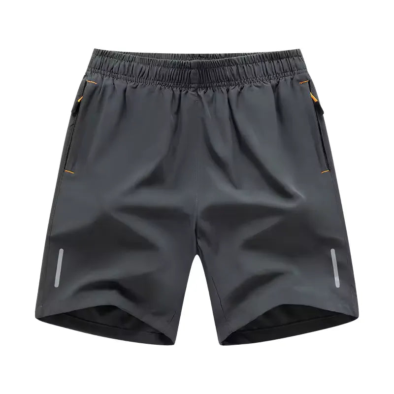 Shorts for men's popular casual pants