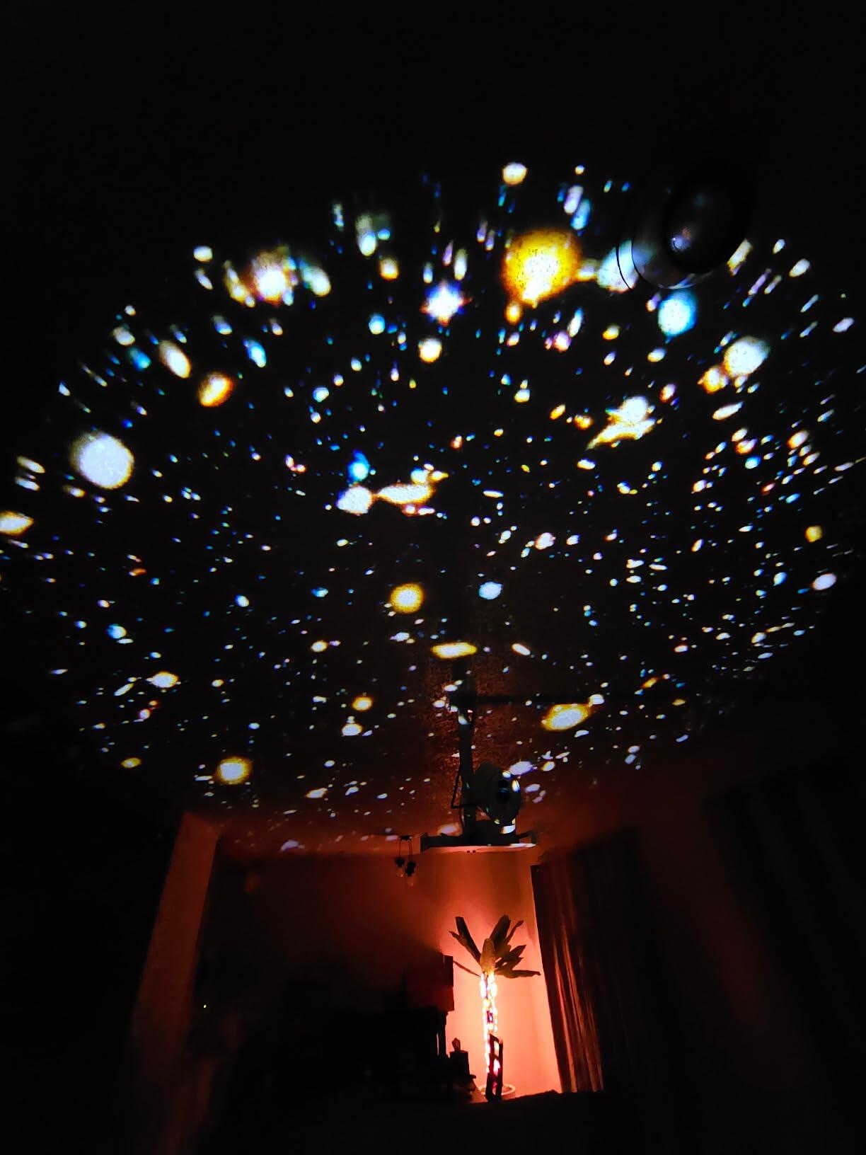 Skylight™