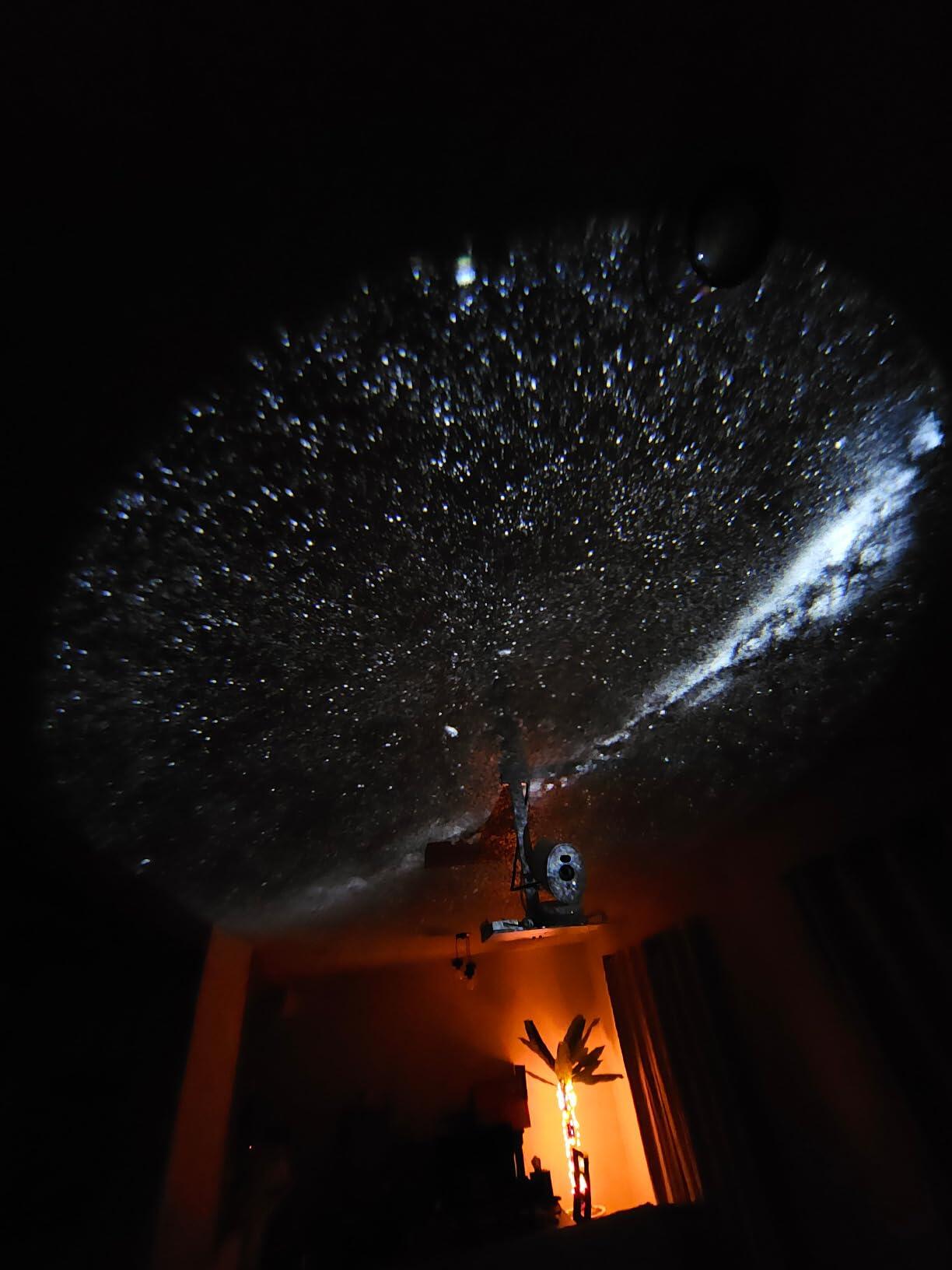 Skylight™