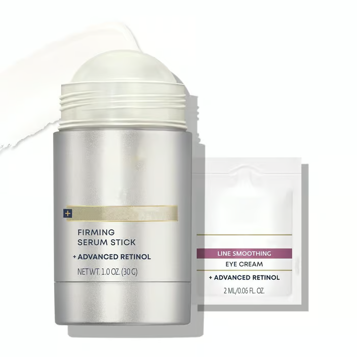 RC Firming Serum Stick