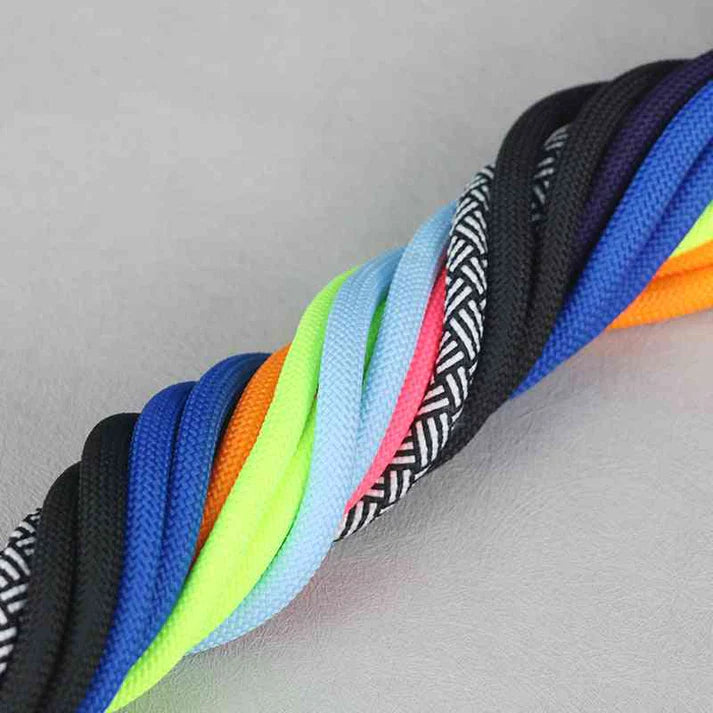 Original Rope Crossbody Phone Lanyard