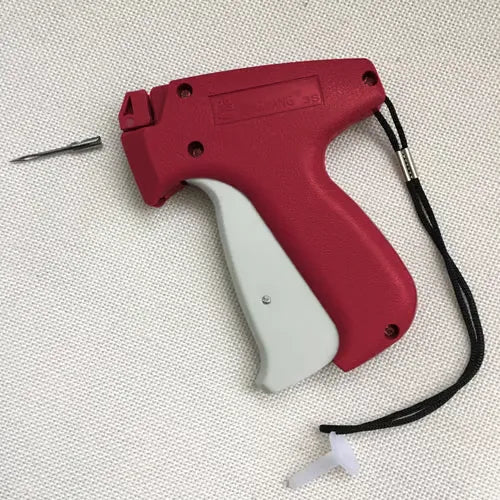 Clothing retainer