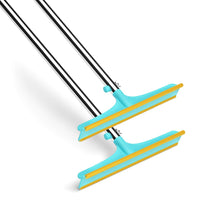 Uproot Cleaner Xtra™