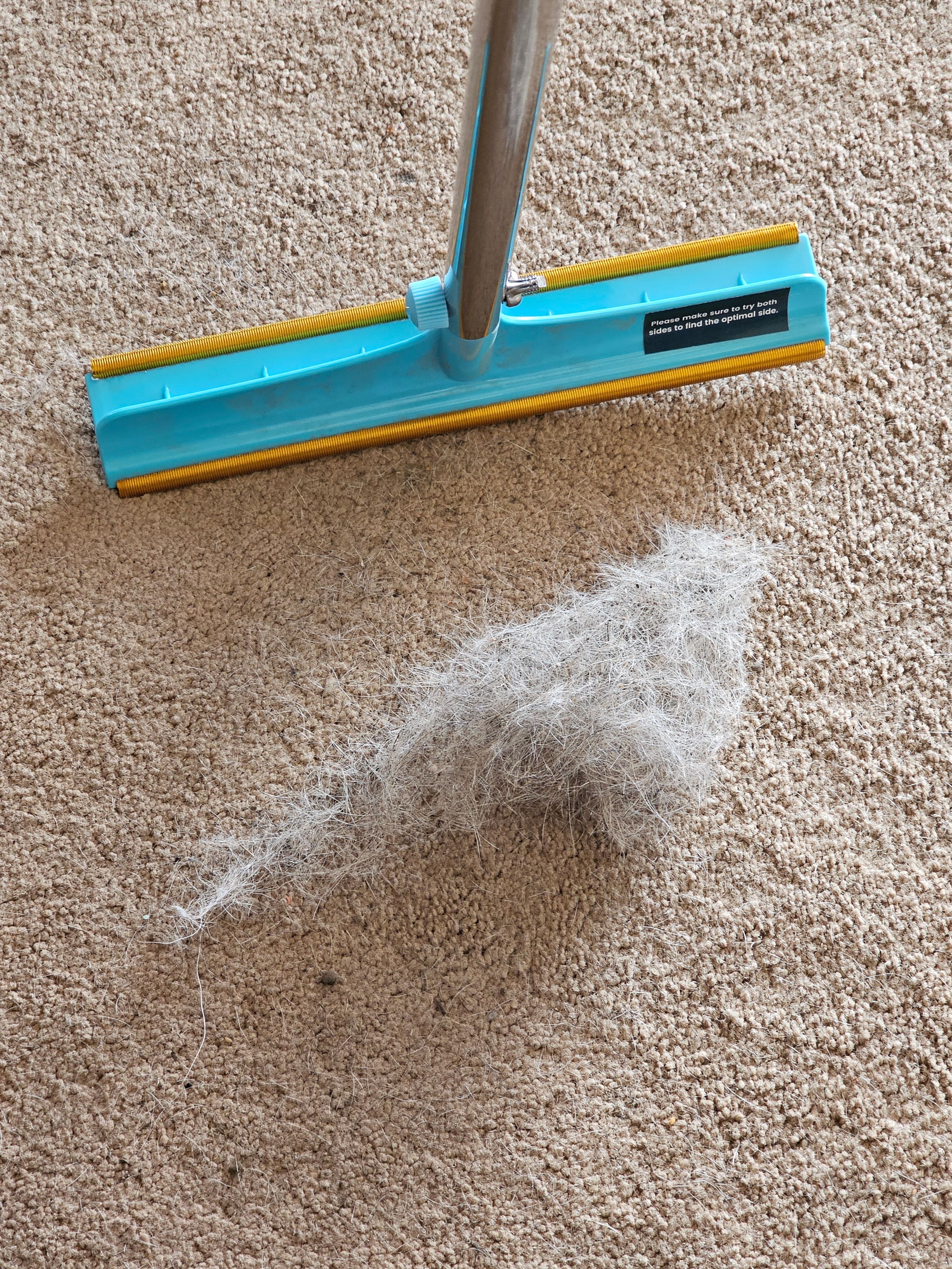 Uproot Cleaner Xtra™