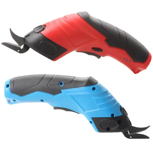 electric-scissors