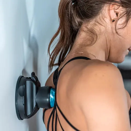 muscle-massage-ball