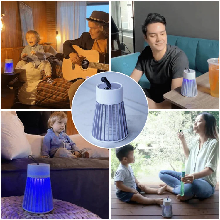 zapguard-bug-zapper