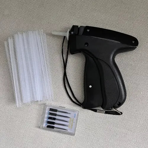 Clothing retainer