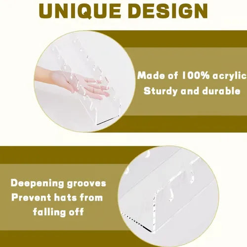 Double Layer Free Standing Shoe Rack