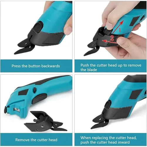 electric-scissors