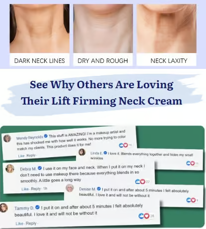 RC Firming Serum Stick