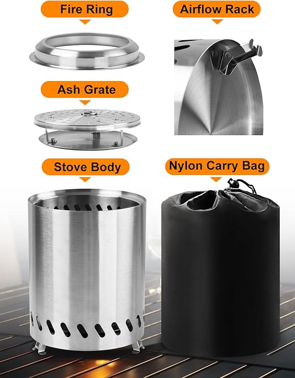 portable-smokeless-tabletop-fire-pit