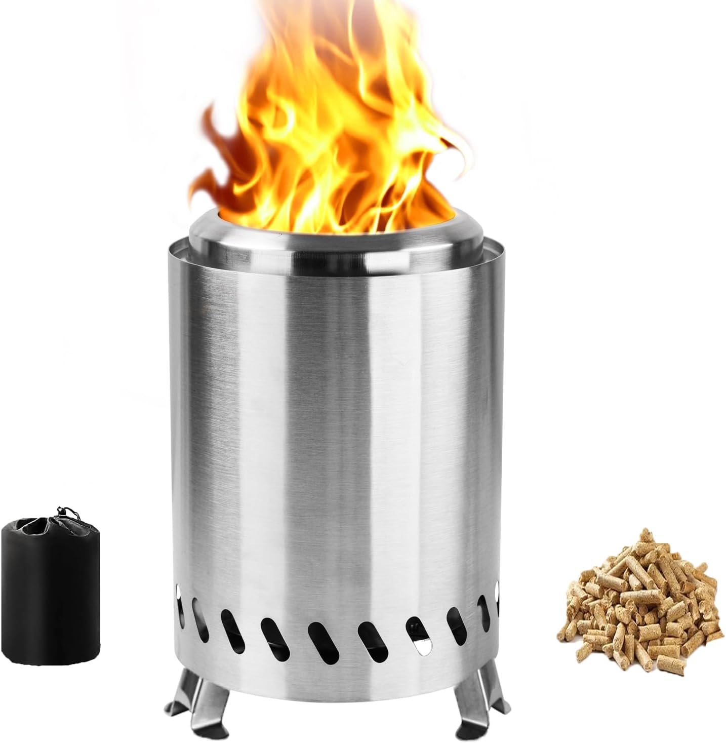 portable-smokeless-tabletop-fire-pit