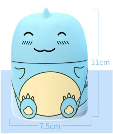 Toilet Cleaner & Toilet Deodorizer Wonder