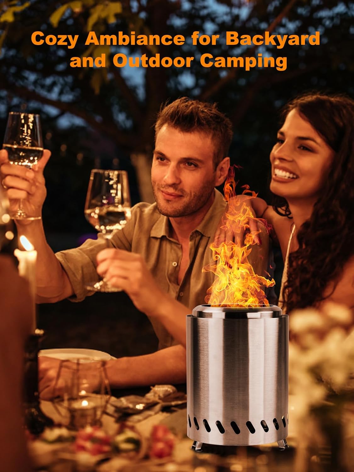 portable-smokeless-tabletop-fire-pit