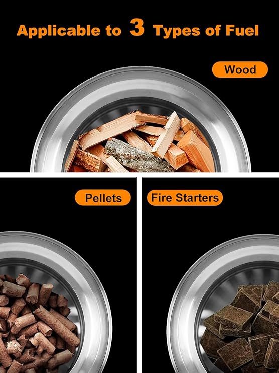 portable-smokeless-tabletop-fire-pit
