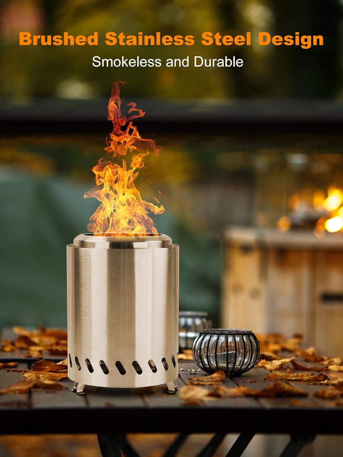 portable-smokeless-tabletop-fire-pit