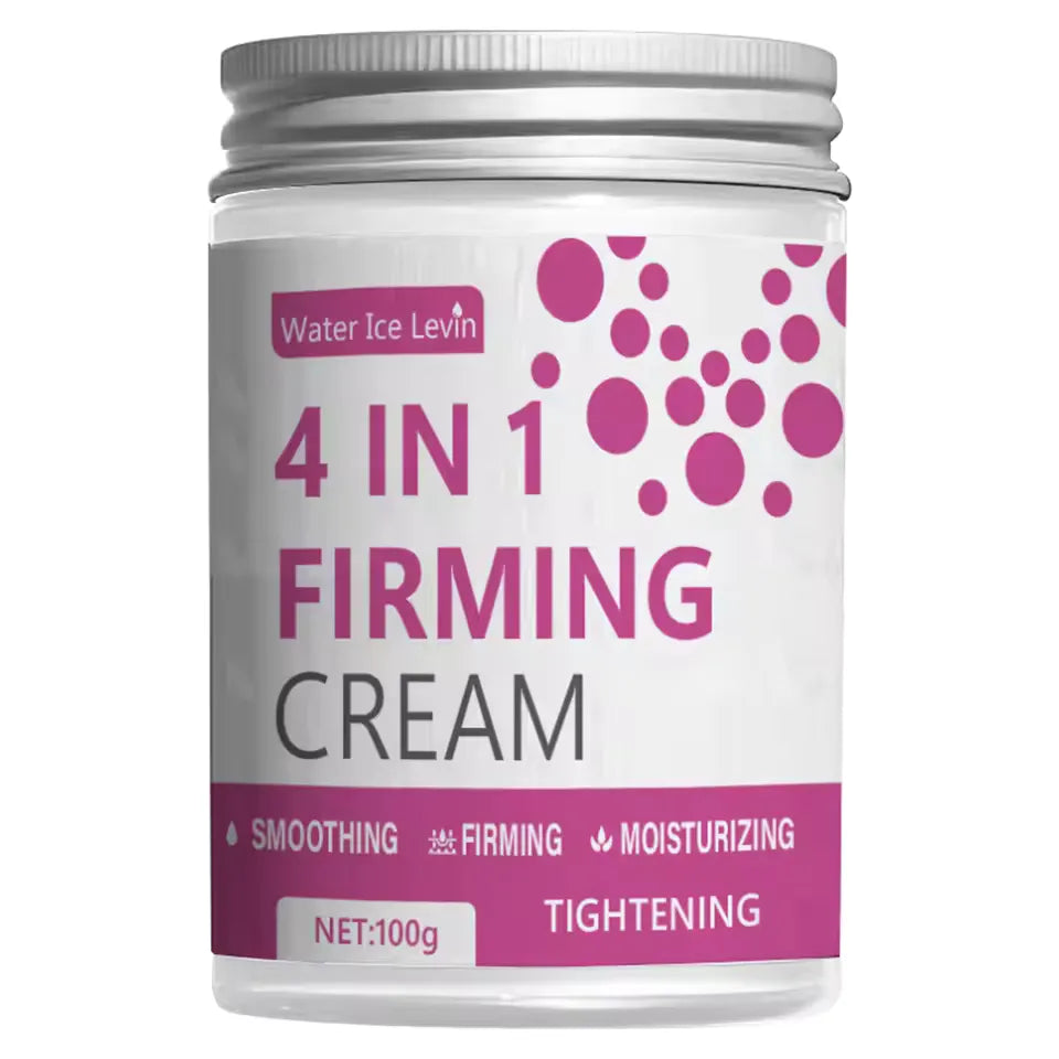 Firming Body Crème