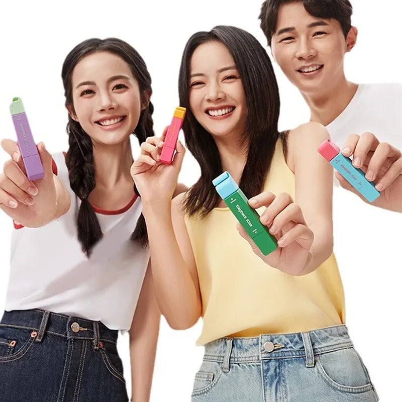12ML Stain Remover Pen For Clothes And Fabric