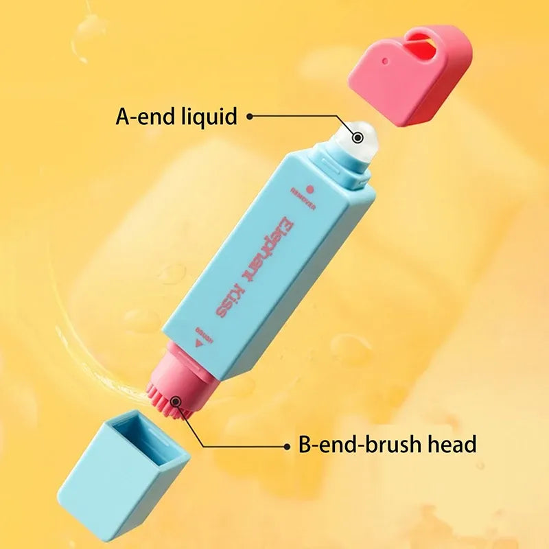 12ML Stain Remover Pen For Clothes And Fabric