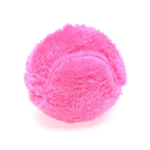 Active Rolling Ball(4 color covers included)