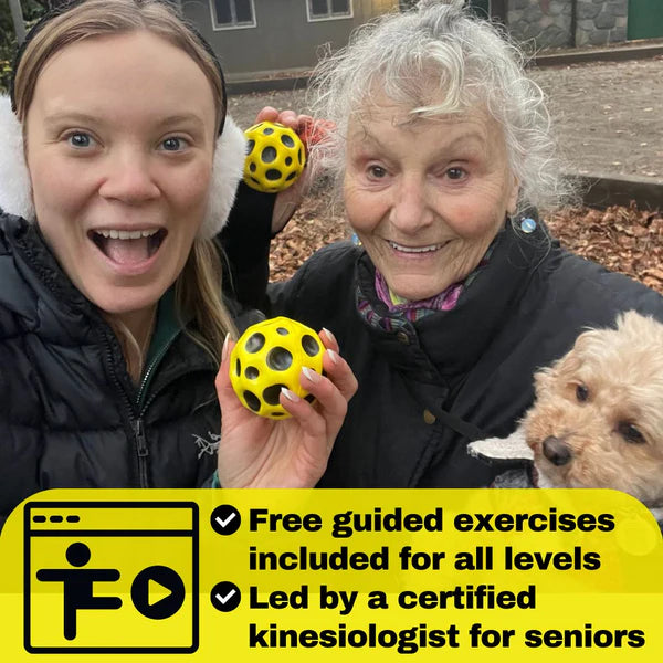 sturdey-reaction-ball-for-seniors
