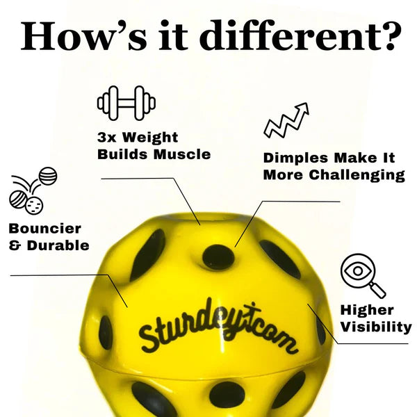 sturdey-reaction-ball-for-seniors