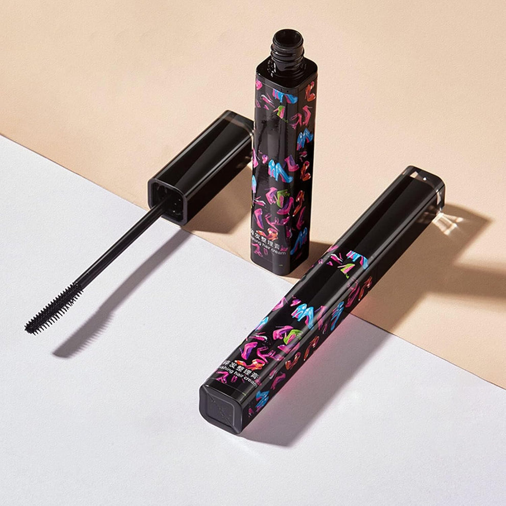🔥 Hot Sale 2024 - Small Broken Hair Styling Cream Finishing Stick Tool