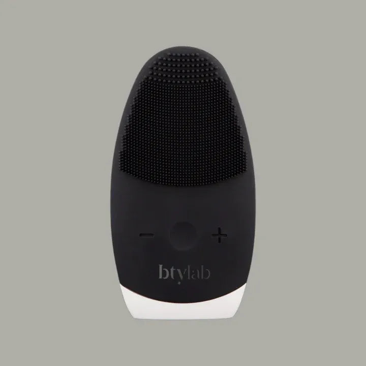 2-in-1 Sonic Cleanser