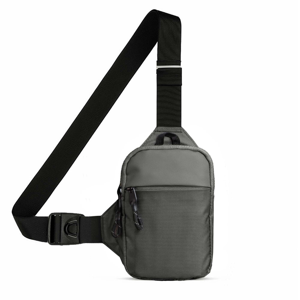 Travel Sling Bag™