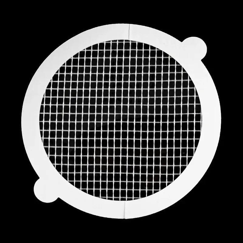 ProClean Drain Protection - Sweden's Smoothest Protection against Dirt and Hair in the Drain