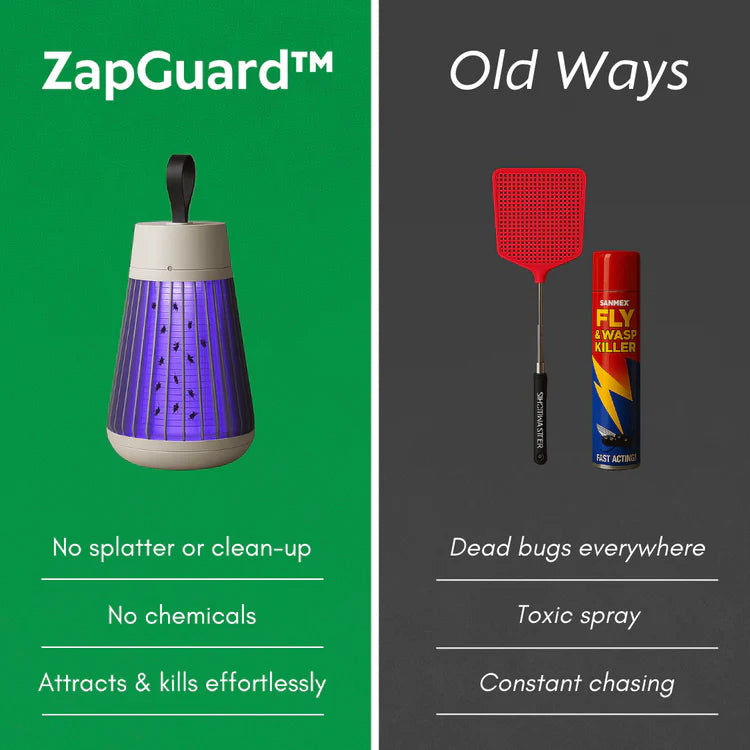 zapguard-bug-zapper