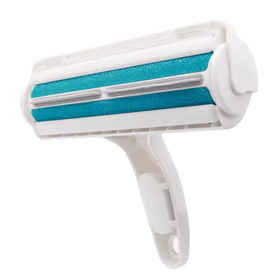 Pet Hair Remover Roller