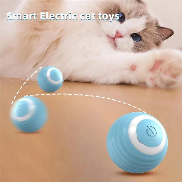 POWER BALL™ 2.0