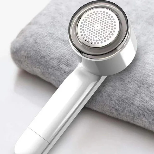 Rechargeable Lint Remover