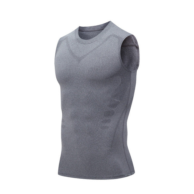 VitaBoost PowerVest™ | Increase Energy, Strengthen Muscles and Look Slimmer Instantly!