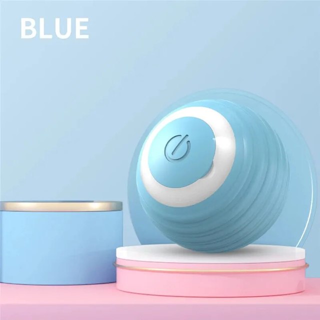 POWER BALL™ 2.0