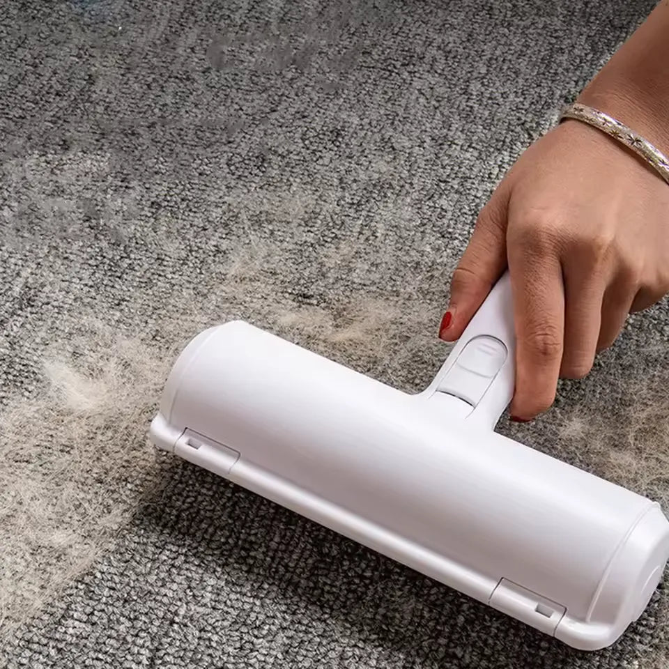 Pet Hair Remover Roller