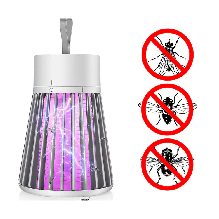 zapguard-bug-zapper