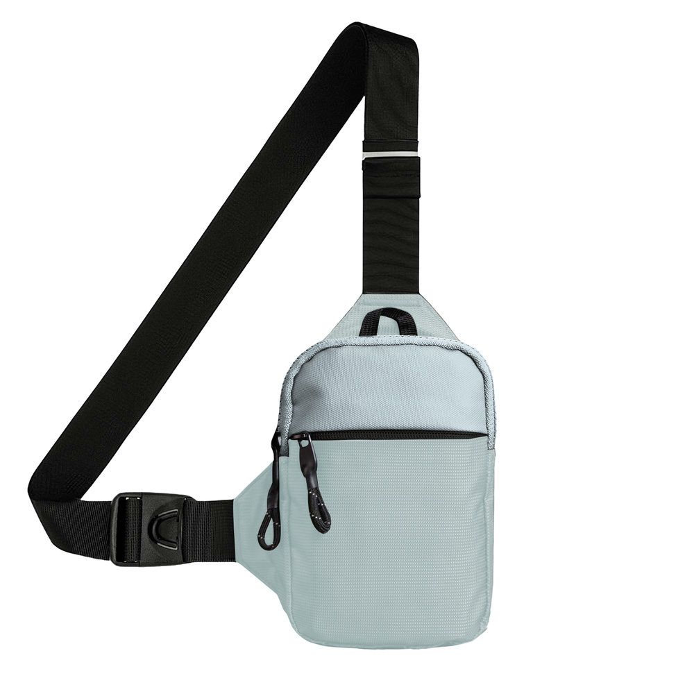 Travel Sling Bag™