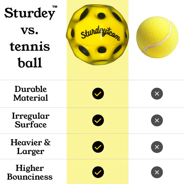 sturdey-reaction-ball-for-seniors