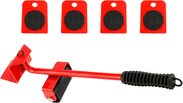Ultimate Flex Pulley: Durable, Smooth, and Ergonomically Designed
