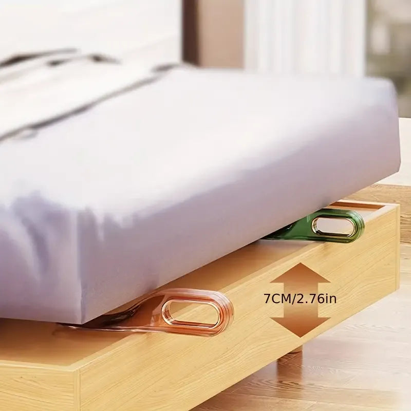 Bed Lifter Tool