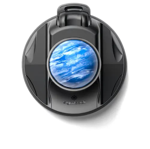muscle-massage-ball