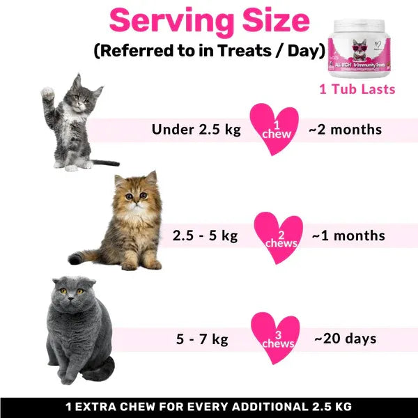 all-itch-for-cats