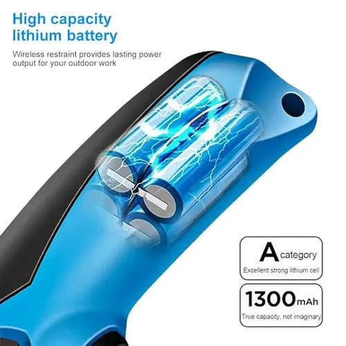 electric-scissors