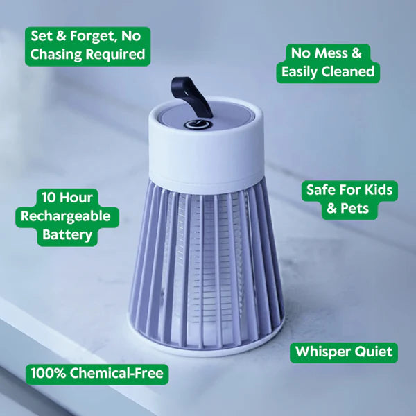 zapguard-bug-zapper