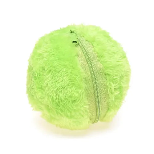 Active Rolling Ball(4 color covers included)