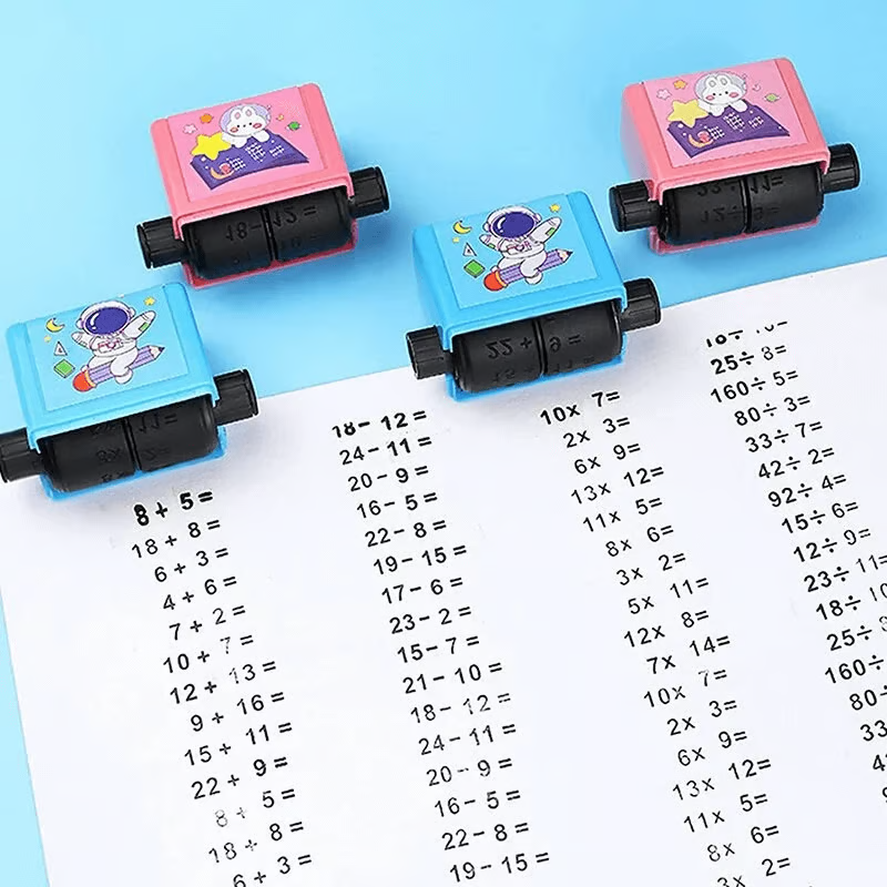 🔥Brain Improvement Device for Kids